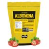 naturovos-albumina-proteina-de-clara-do-ovo-sabor-morango-1kg