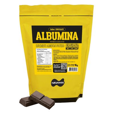 naturovos-albumina-proteina-de-clara-do-ovo-sabor-chocolate-1kg