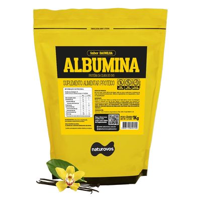 naturovos-albumina-proteina-de-clara-do-ovo-sabor-baunilha-1kg