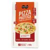 naturovos-pizza-proteica-a-base-de-clara-de-ovo-130g