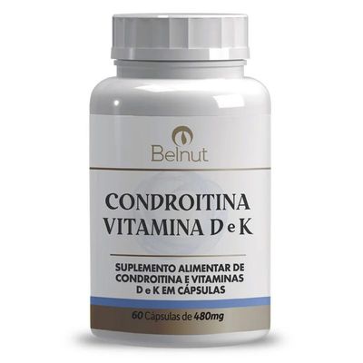 belnut-condroitina-vitamina-d-e-k-480mg-60-capsulas