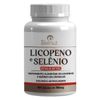 belnut-licopeno-e-selenio-780mg-60-capsulas