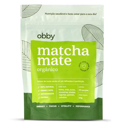 obby-matcha-mate-organico-60g--1-