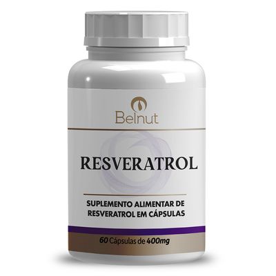belnut-resveratrol-400mg-60-capsulas