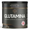 natural-day-glutamina-250g
