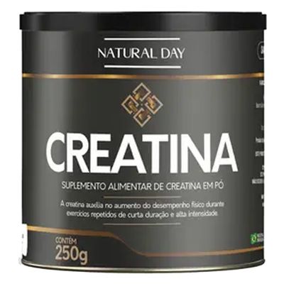 natural-day-creatina-250g