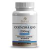 belnut-coenzima-q10-200mg-650mg-60-capsulas