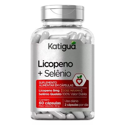 katigua-licopeno-selenio-60-capsulas