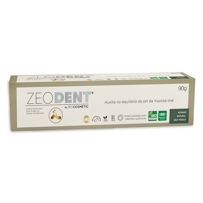 zeocosmetic-zeodent-pasta-de-dente-90g
