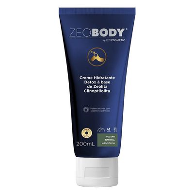 zeocosmetic-zeobody-200ml