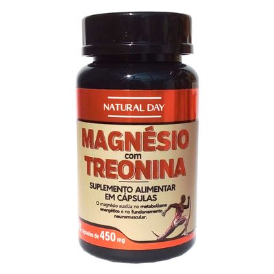 natural-day-magnesio-com-treonina-450mg-60-capsulas