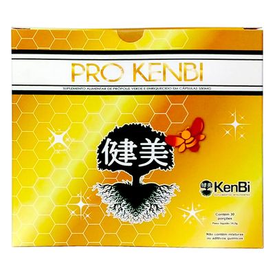 kenbi-pro-kenbi-propolis-verde-30-capsulas