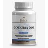 belnut-coenzima-q10-vitamina-c-e-750mg-60-capsulas--1-