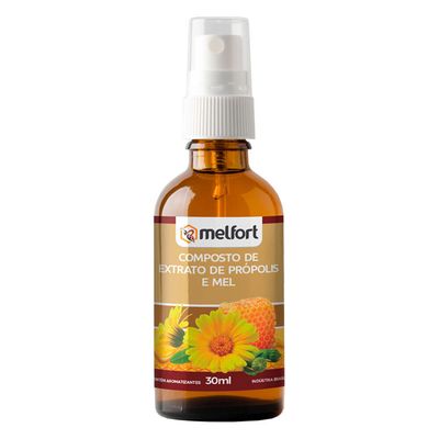 melfort-spray-composto-extrato-propolis-mel-30ml