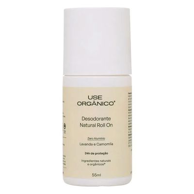 suavetex-use-organico-desodorante-natural-roll-on-lavanda-e-camomila-55ml--1-
