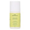 suavetex-use-organico-desodorante-natural-roll-on-lemongras-salvia-55ml--1-