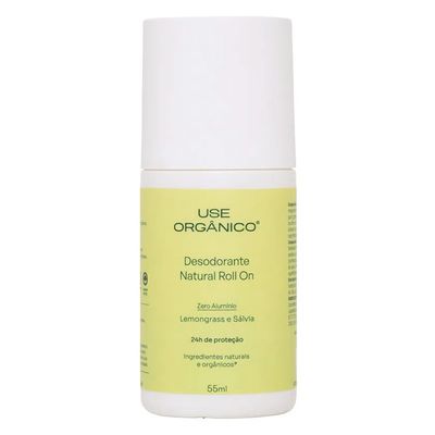 suavetex-use-organico-desodorante-natural-roll-on-lemongras-salvia-55ml--1-