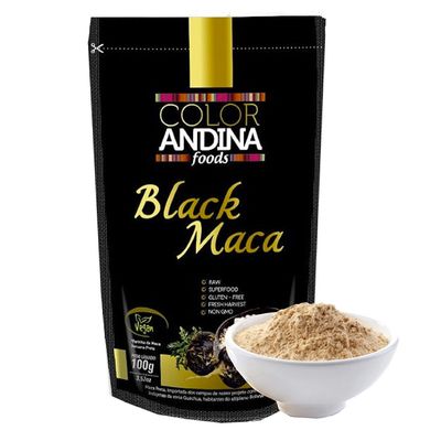 color-andina-black-maca-peruana-preto-100g