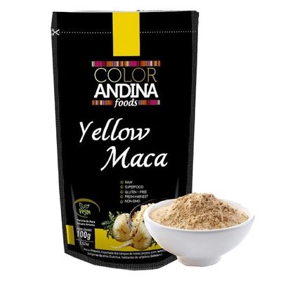 color-andina-yellow-maca-peruana-amarela-100g