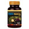 color-andina-maca-trio-peruana-60-capsulas