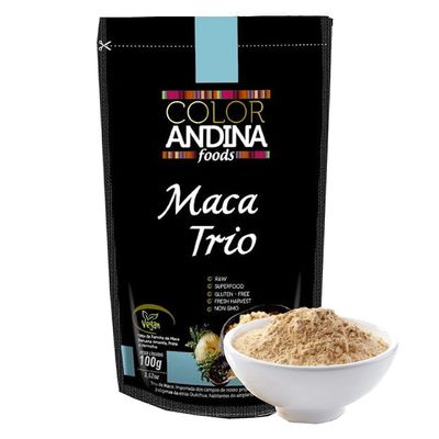 color-andina-maca-trio-peruana-100g
