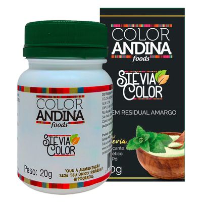 color-andina-stevia-color-20g