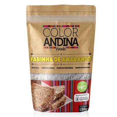 color-andina-farinha-de-amaranto-150g