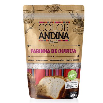color-andina-farinha-de-quinoa-150g