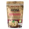 color-andina-quinoa-branca-150g