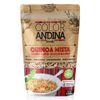 color-andina-quinoa-mista-150g