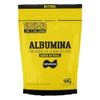 naturovos-albumina-proteina-de-clara-do-ovo-sabor-natural-420g--1-