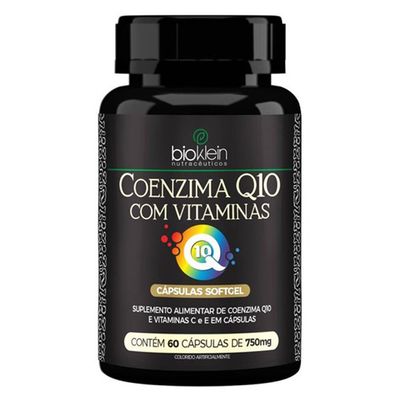 bioklein-coenzima-q10-com-vitaminas-750mg-60-capsulas