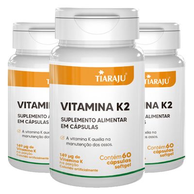 tiaraju-kit-3x-vitamina-k2-149mcg-60-capsulas-softgel