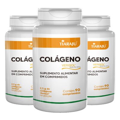 tiaraju-kit-3x-colageno-verisol-90-comprimidos--1-