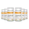 tiaraju-kit-6x-vitamina-k2-149mcg-60-capsulas-softgel