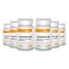 tiaraju-kit-6x-vitamina-d3-2000ui-60-capsulas-softgel--1-