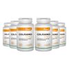 tiaraju-kit-6x-colageno-verisol-90-comprimidos--1-