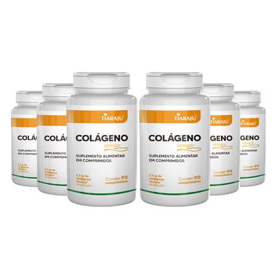 tiaraju-kit-6x-colageno-verisol-90-comprimidos--1-