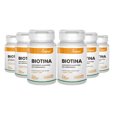 tiaraju-kit-6x-biotina-b7-45mcg-por-porcao-60-comprimidos--3-