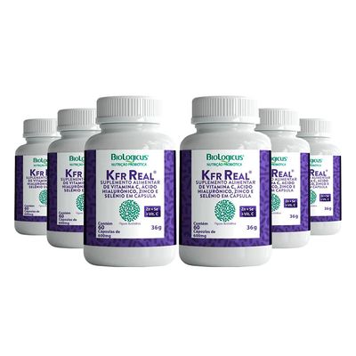 biologicus-kit-6x-kefir-real-vitamina-c-acido-hialuronico-zinco-selenio-600mg-60-capsulas