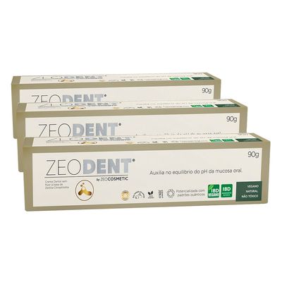 zeocosmetic-kit-3x-zeodent-pasta-de-dente-90g