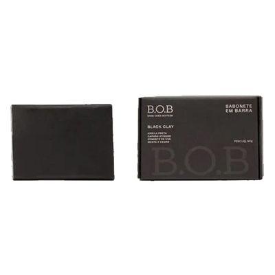 bob-sabonete-em-barra-black-clay-140g--2-