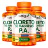 katigua-kit-3x-cloreto-de-magnesio-pa-premium-120-capsulas