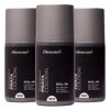almacura-kit-3x-desodorante-de-prata-coloidal-55ml