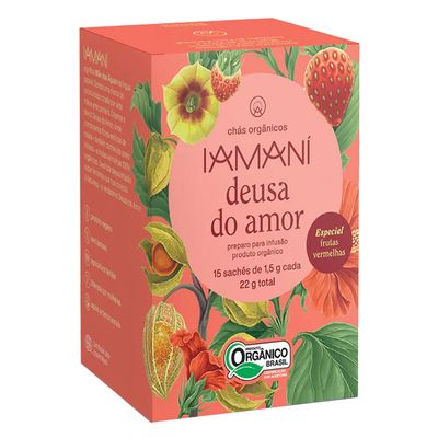 iamani-chas-organicos-deusa-do-amor-frutas-vermelhas-15-saches