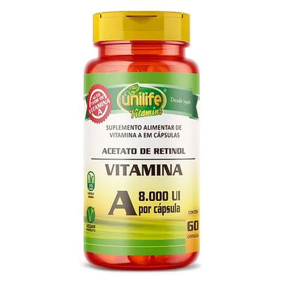 unilife-vitamina-a-acetato-de-retinol-8000ui-60-capsulas-vegana