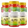 unilife-kit-3x-vitamina-a-acetato-de-retinol-8000ui-60-capsulas-vegana