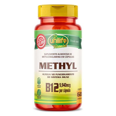 unilife-vitamina-b12-methyl-metilcobalamina-60-capsulas-vegana
