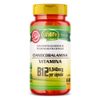 unilife-vitamina-b12-cianocobalamina-60-capsulas-vegana