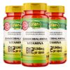 unilife-kit-3x-vitamina-b12-cianocobalamina-60-capsulas-vegana